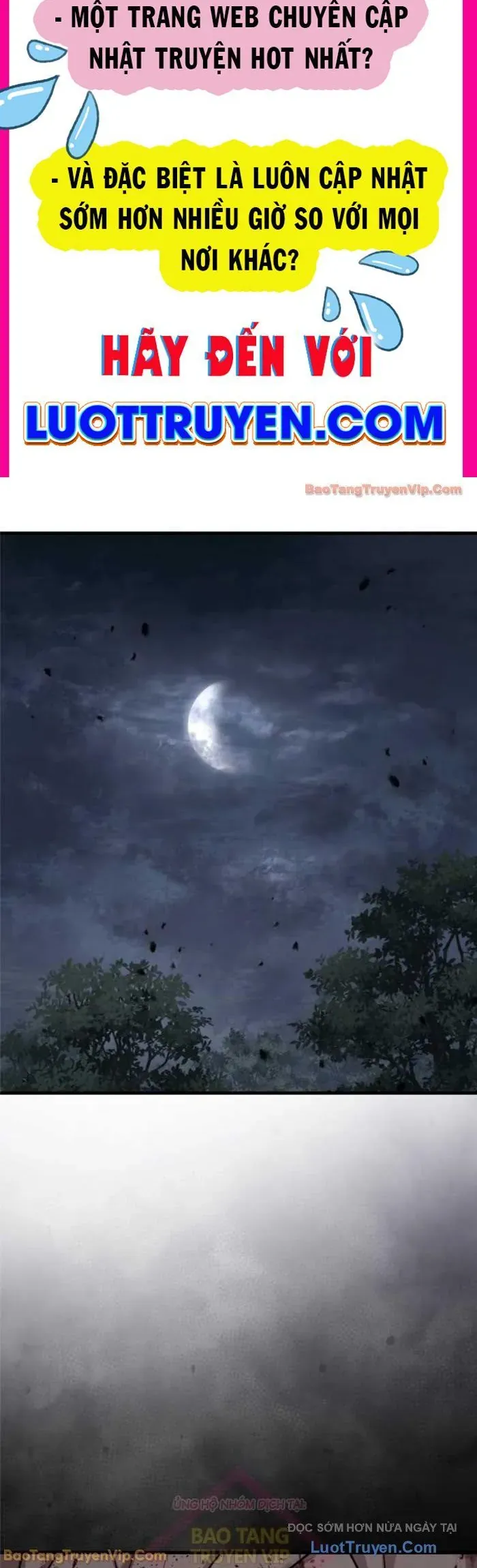 Tuyệt Thế Quân Lâm Chapter 65 - Trang 2