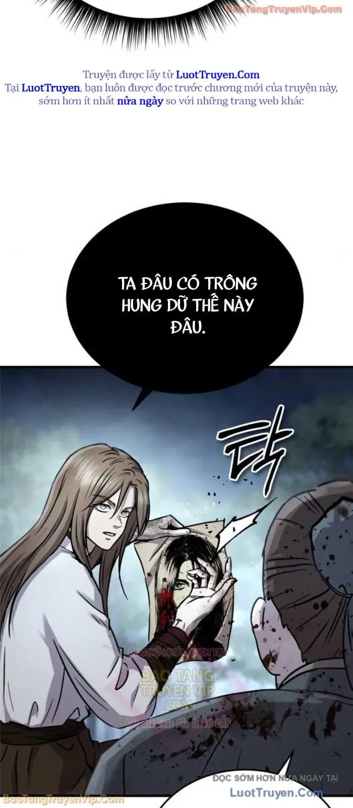 Tuyệt Thế Quân Lâm Chapter 65 - Trang 2