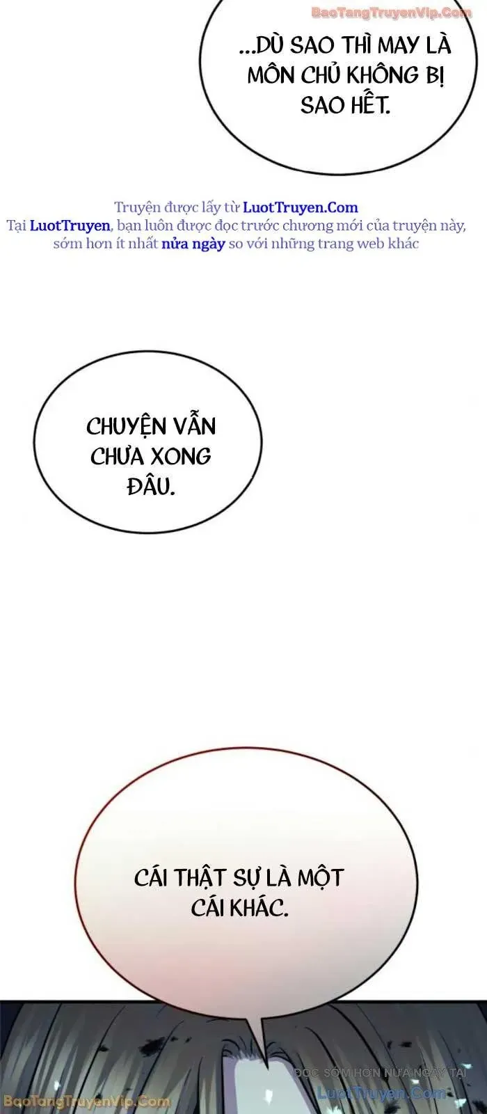 Tuyệt Thế Quân Lâm Chapter 65 - Trang 2