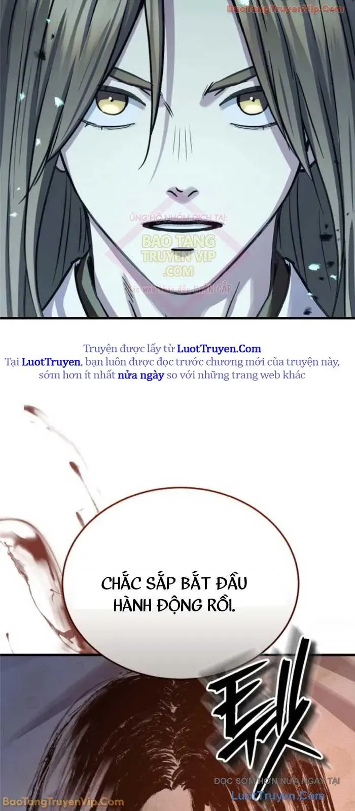 Tuyệt Thế Quân Lâm Chapter 65 - Trang 2