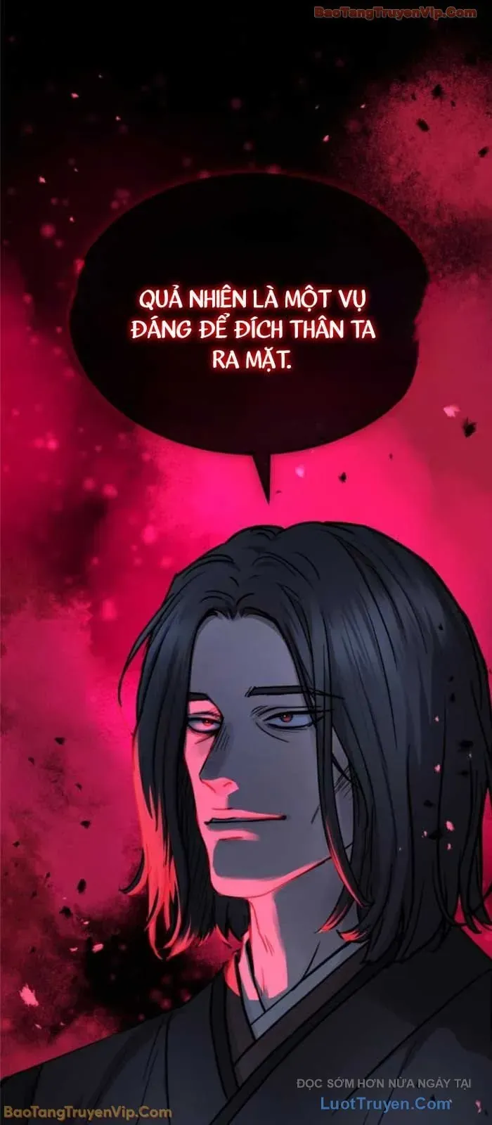 Tuyệt Thế Quân Lâm Chapter 65 - Trang 2