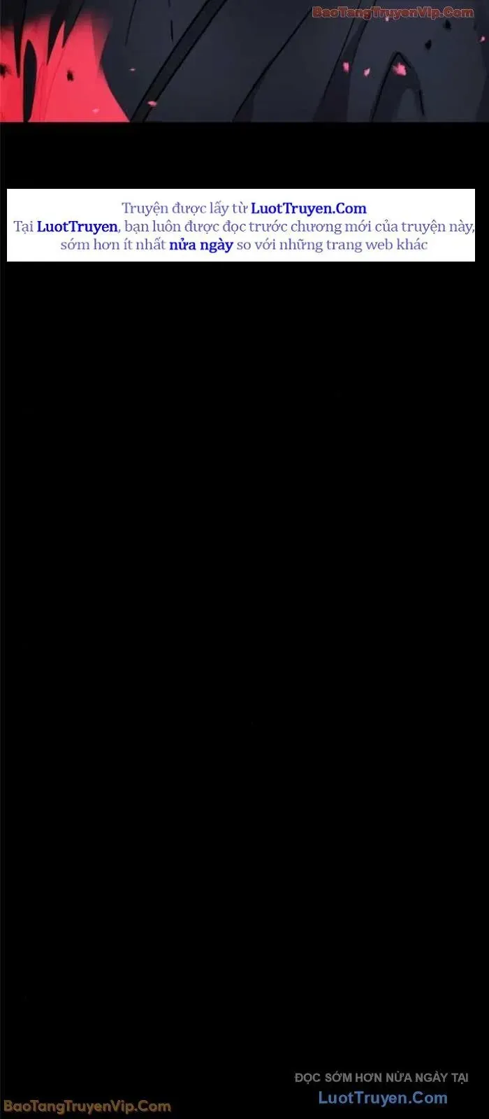 Tuyệt Thế Quân Lâm Chapter 65 - Trang 2