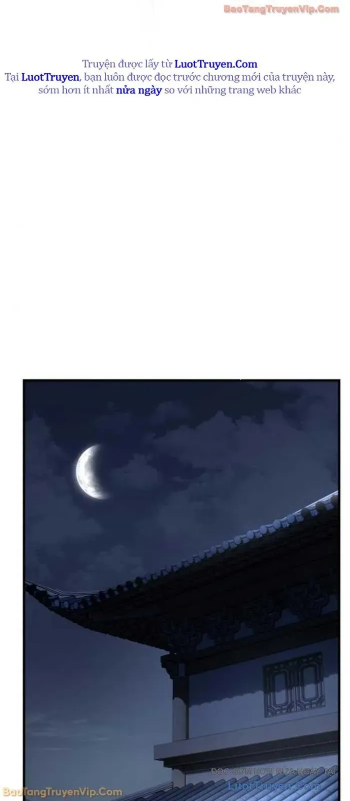 Tuyệt Thế Quân Lâm Chapter 65 - Trang 2