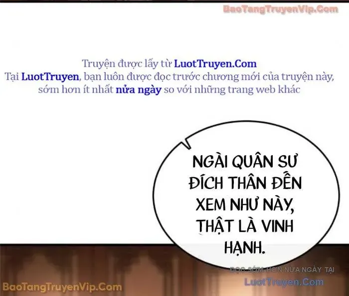 Tuyệt Thế Quân Lâm Chapter 65 - Trang 2