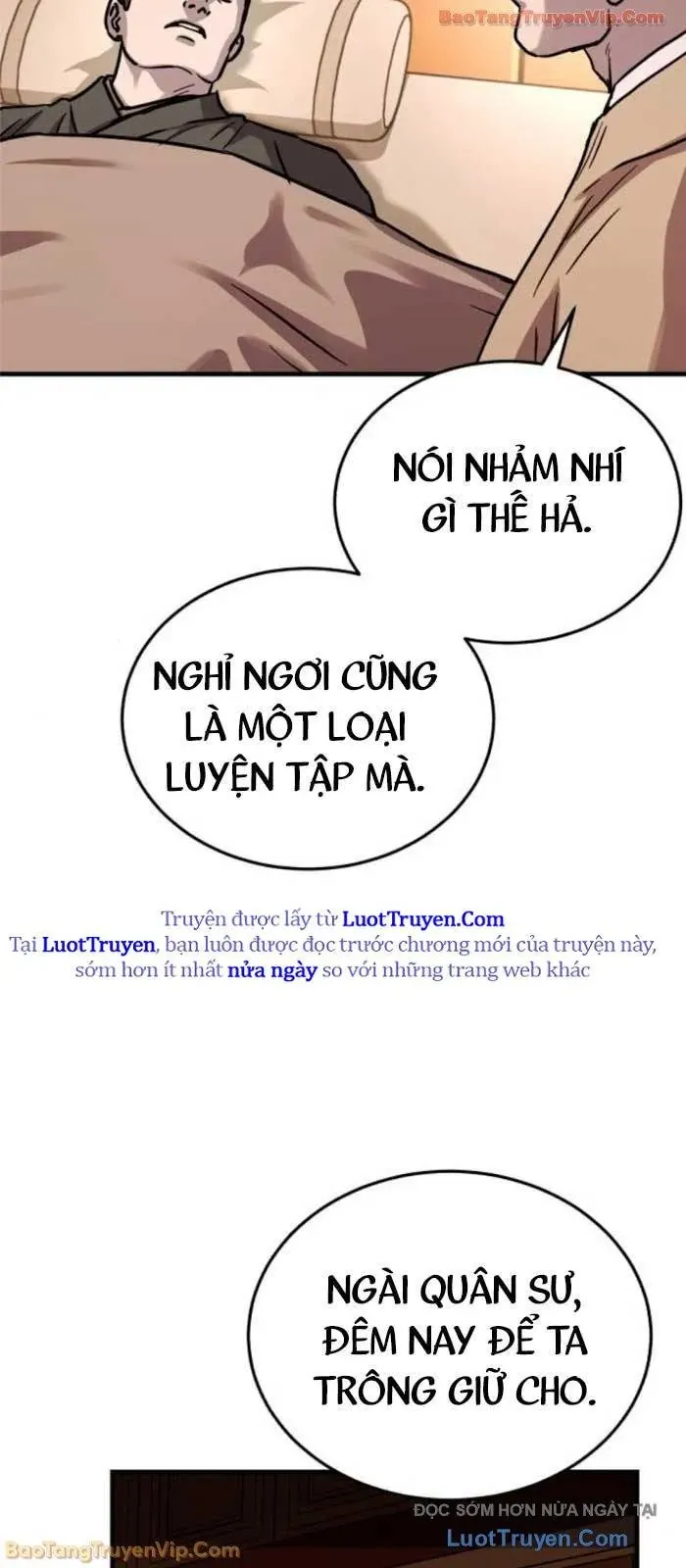 Tuyệt Thế Quân Lâm Chapter 65 - Trang 2