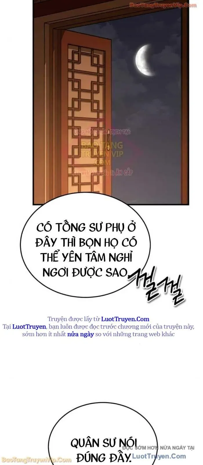 Tuyệt Thế Quân Lâm Chapter 65 - Trang 2