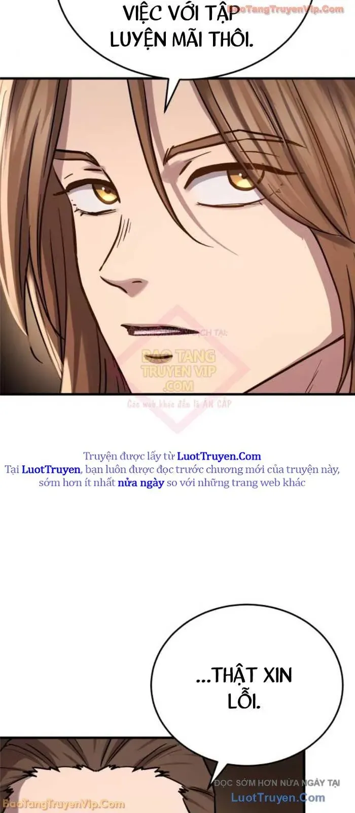 Tuyệt Thế Quân Lâm Chapter 65 - Trang 2