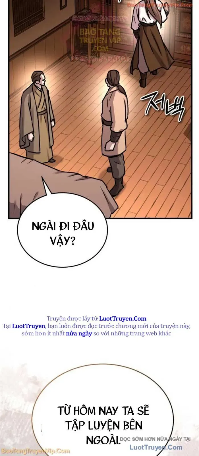 Tuyệt Thế Quân Lâm Chapter 65 - Trang 2