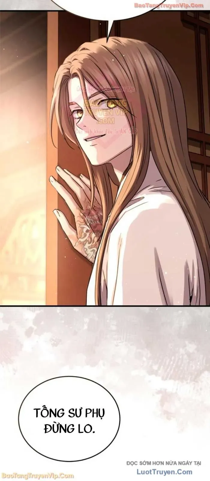 Tuyệt Thế Quân Lâm Chapter 65 - Trang 2
