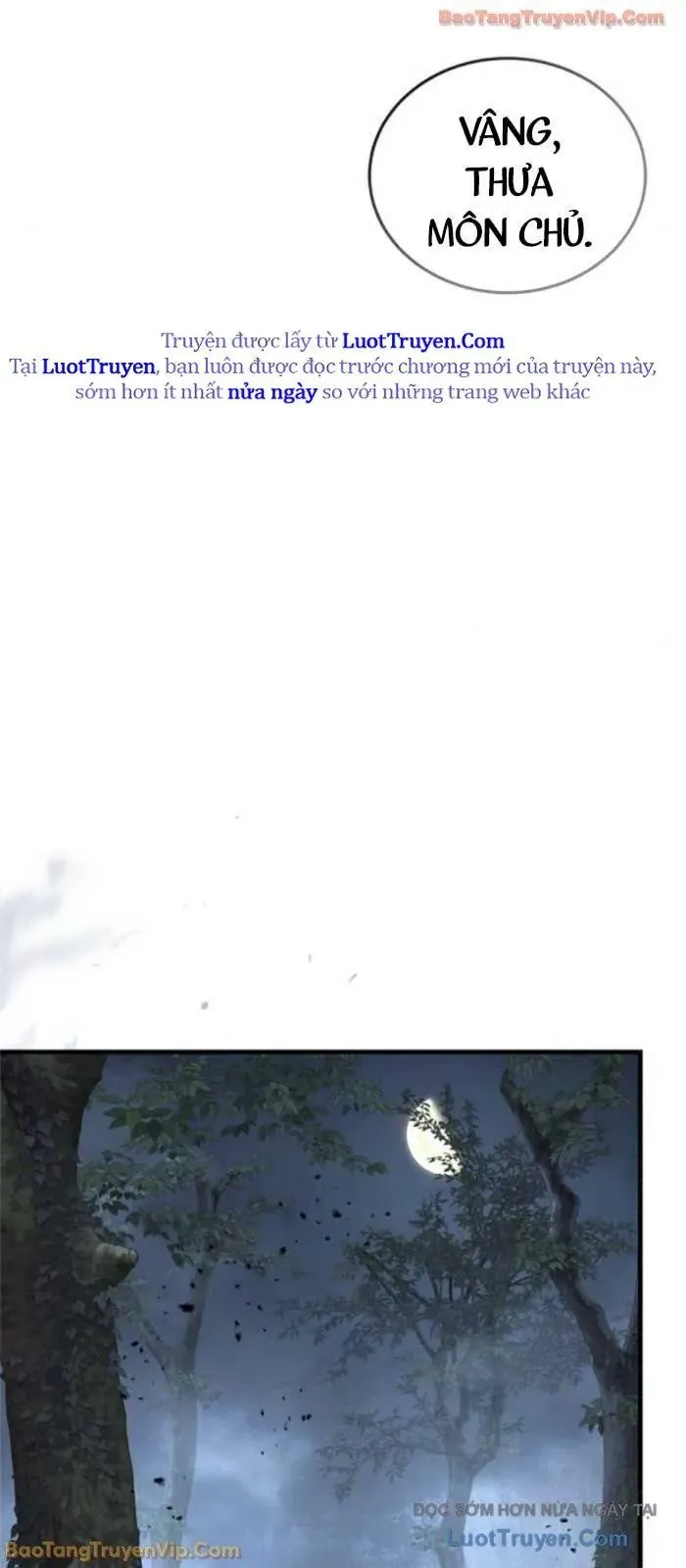 Tuyệt Thế Quân Lâm Chapter 65 - Trang 2