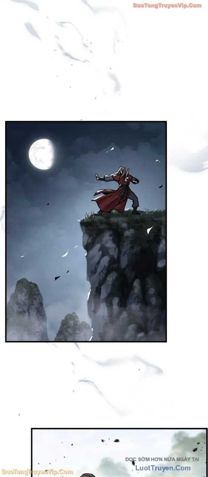 Tuyệt Thế Quân Lâm Chapter 65 - Trang 2