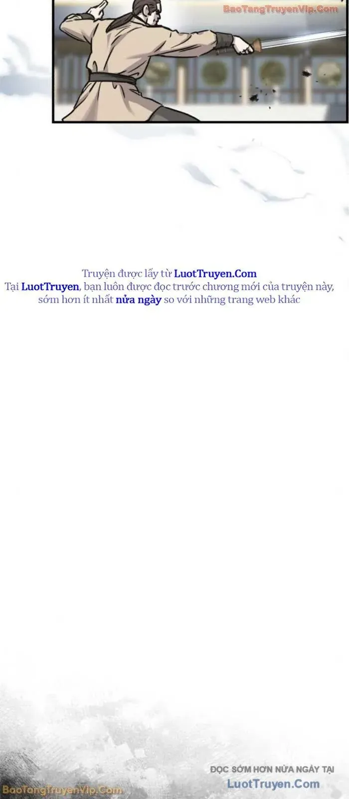 Tuyệt Thế Quân Lâm Chapter 65 - Trang 2