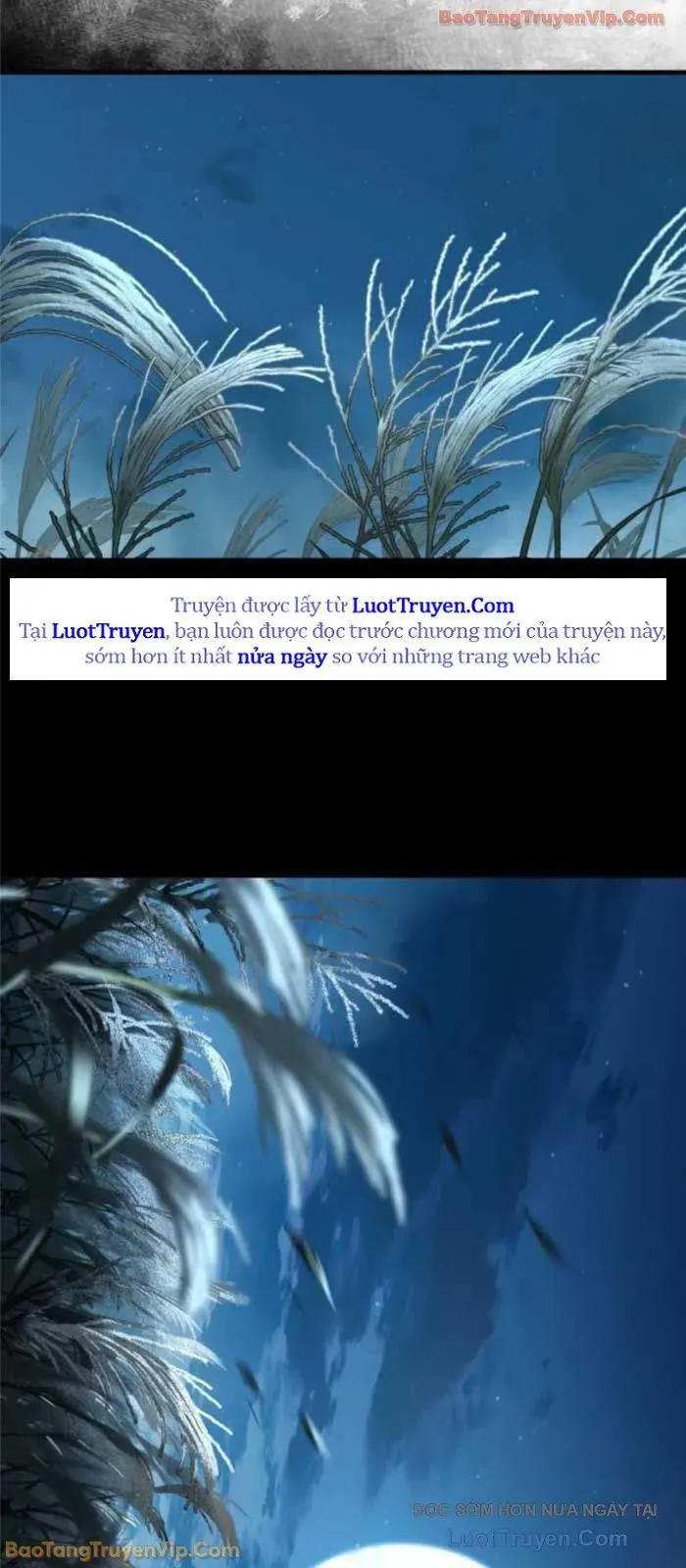 Tuyệt Thế Quân Lâm Chapter 65 - Trang 2