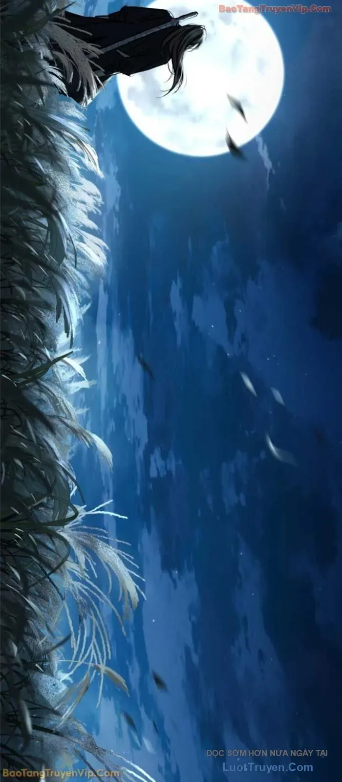 Tuyệt Thế Quân Lâm Chapter 65 - Trang 2