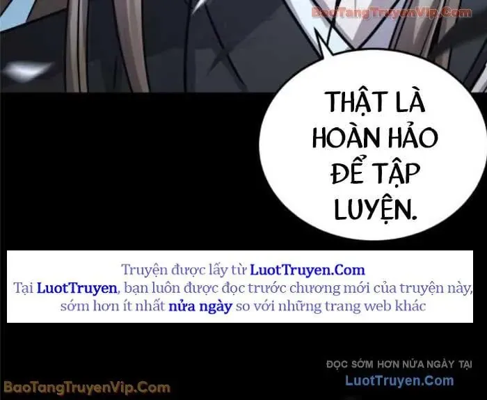 Tuyệt Thế Quân Lâm Chapter 65 - Trang 2