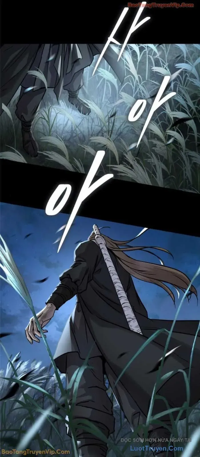 Tuyệt Thế Quân Lâm Chapter 65 - Trang 2