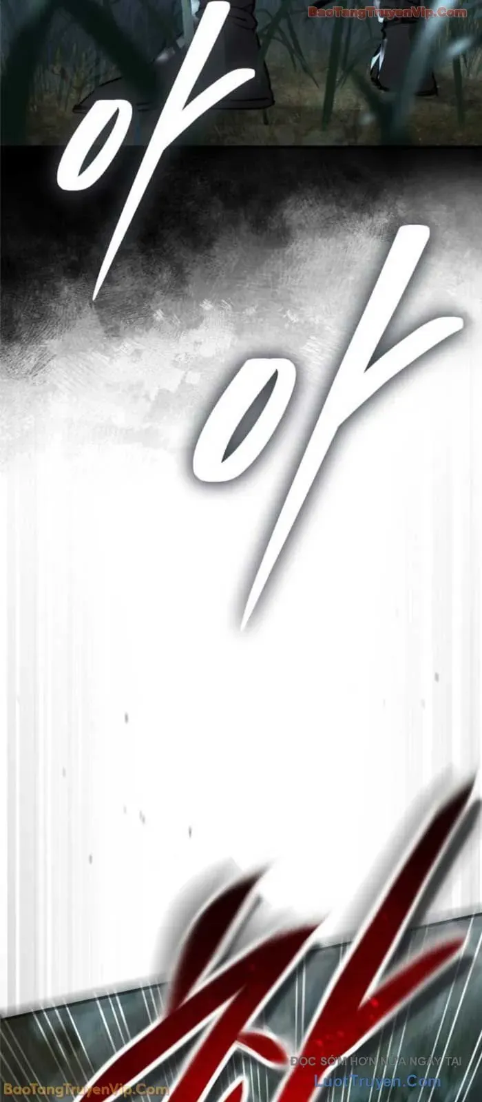 Tuyệt Thế Quân Lâm Chapter 65 - Trang 2