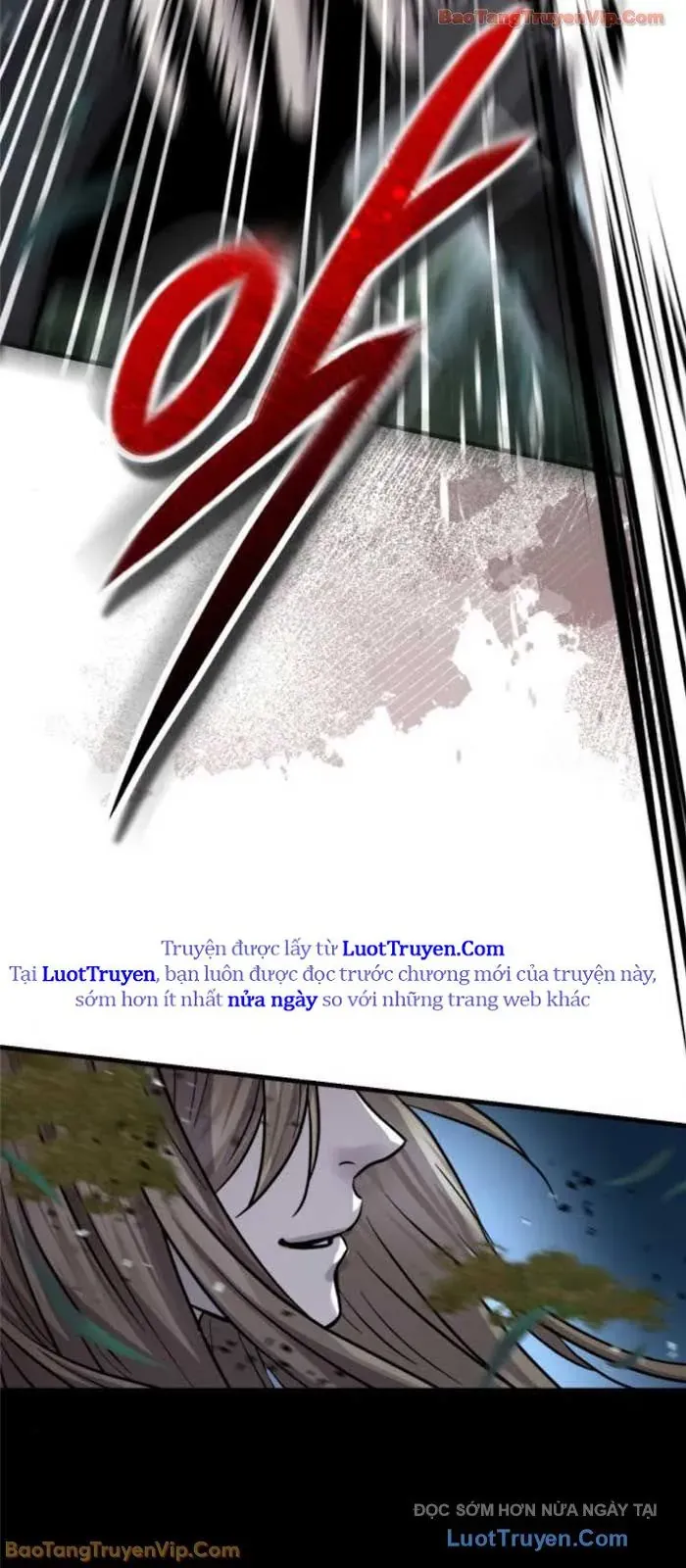 Tuyệt Thế Quân Lâm Chapter 65 - Trang 2