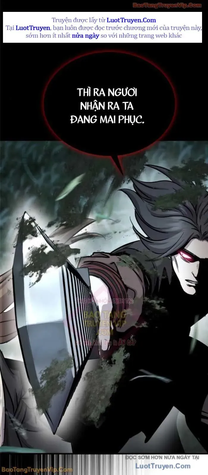 Tuyệt Thế Quân Lâm Chapter 65 - Trang 2