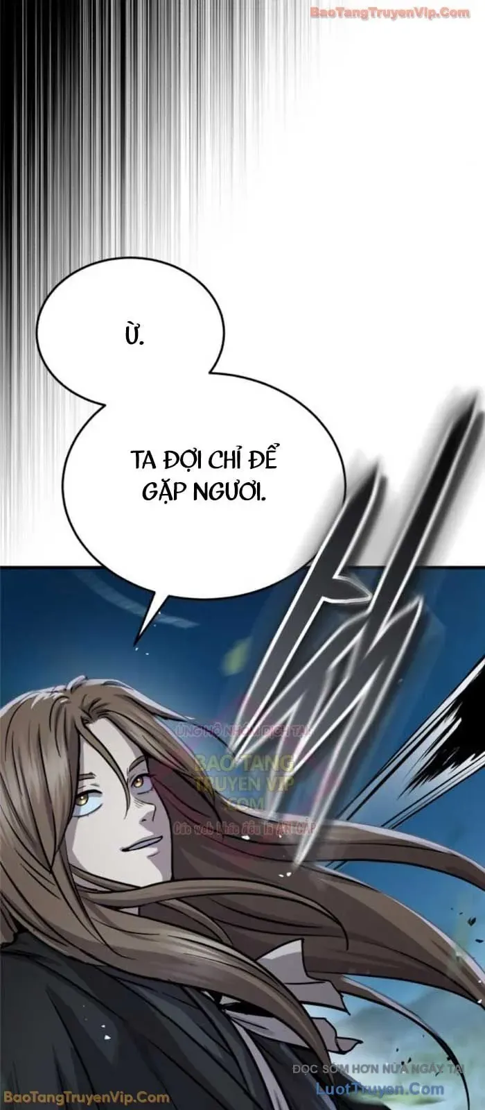 Tuyệt Thế Quân Lâm Chapter 65 - Trang 2
