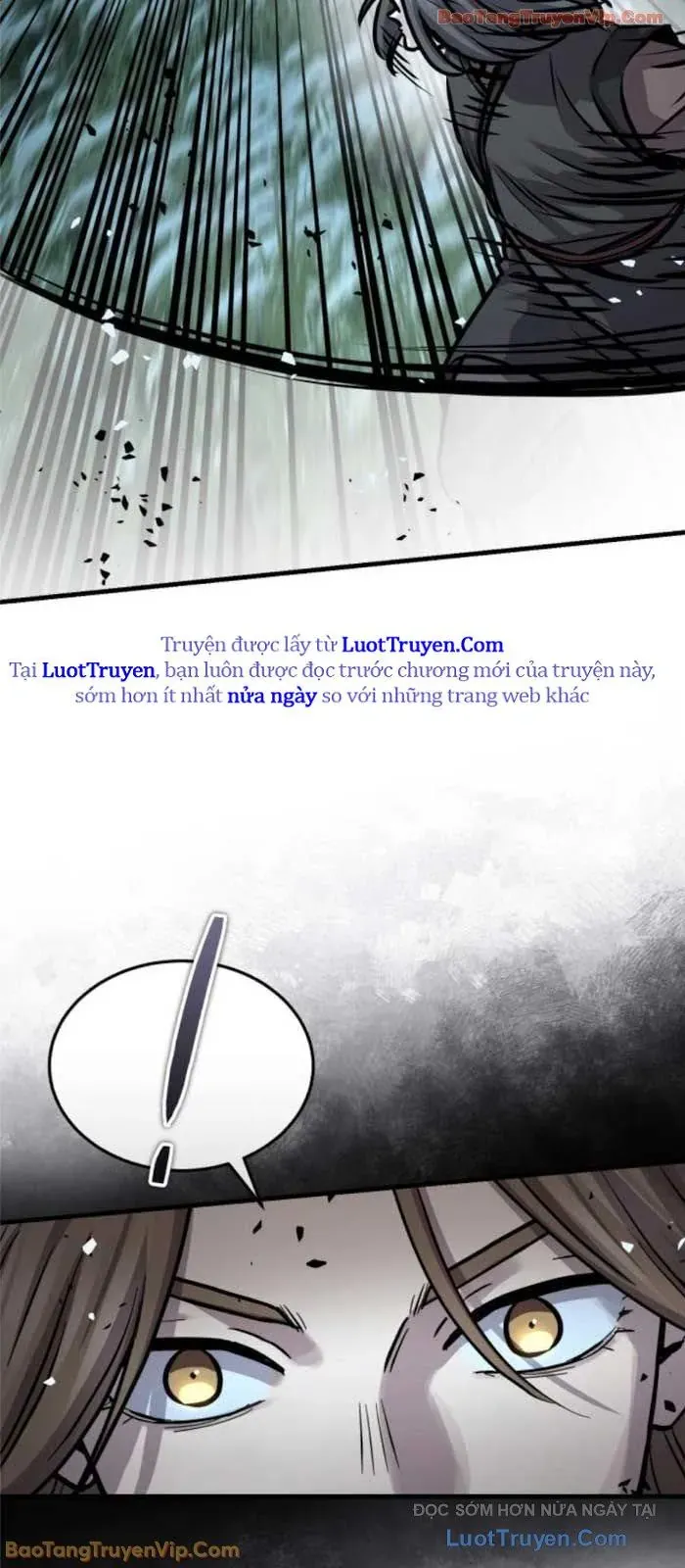 Tuyệt Thế Quân Lâm Chapter 65 - Trang 2