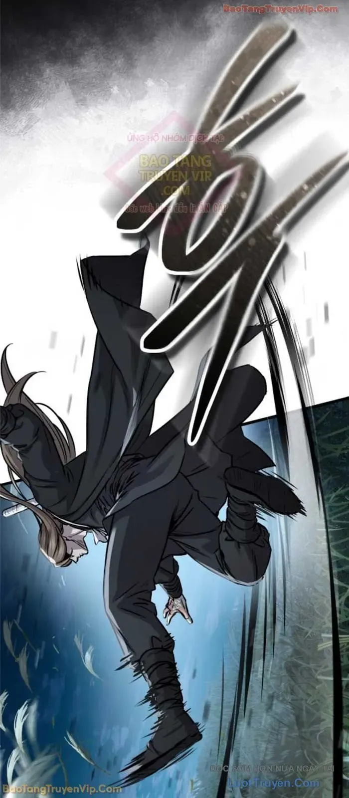 Tuyệt Thế Quân Lâm Chapter 65 - Trang 2