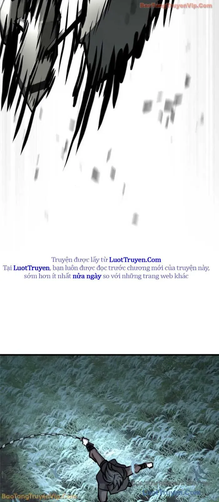 Tuyệt Thế Quân Lâm Chapter 65 - Trang 2