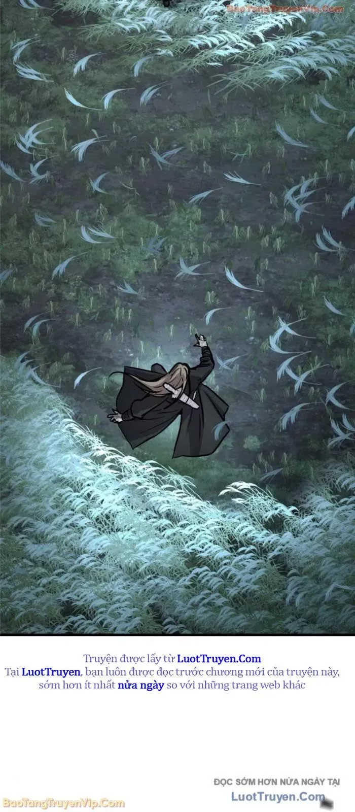 Tuyệt Thế Quân Lâm Chapter 65 - Trang 2