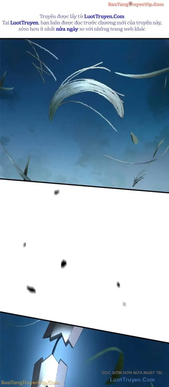 Tuyệt Thế Quân Lâm Chapter 65 - Trang 2