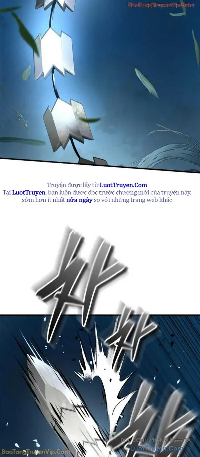 Tuyệt Thế Quân Lâm Chapter 65 - Trang 2