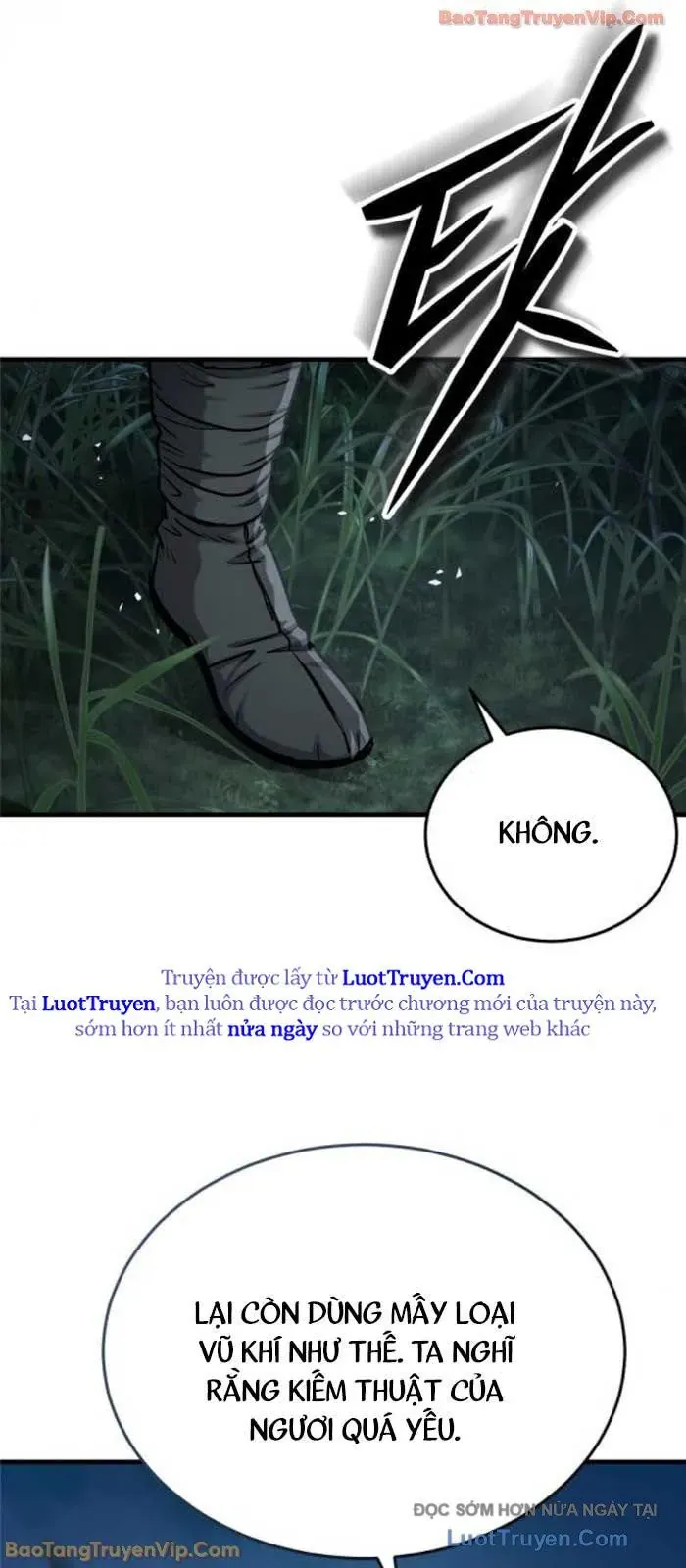 Tuyệt Thế Quân Lâm Chapter 65 - Trang 2