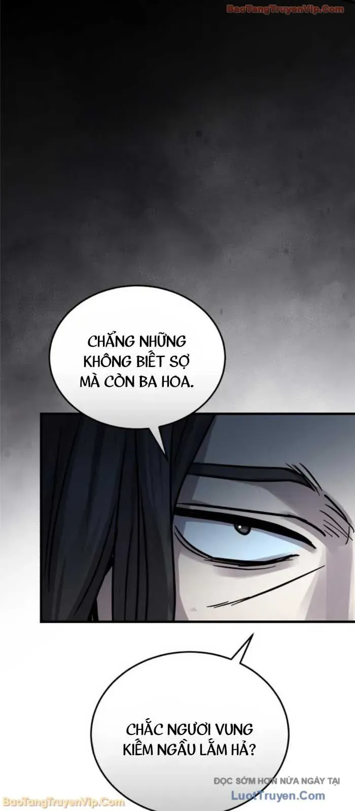 Tuyệt Thế Quân Lâm Chapter 65 - Trang 2