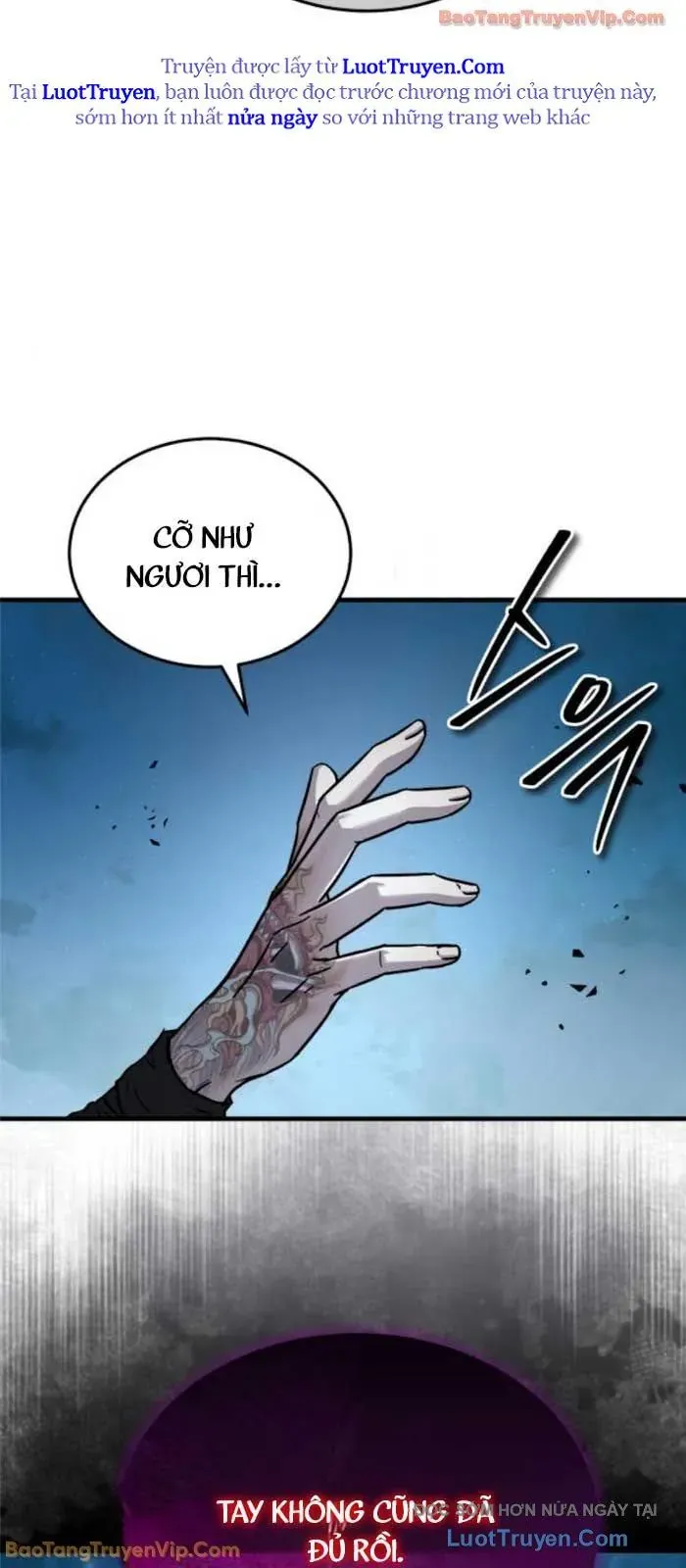Tuyệt Thế Quân Lâm Chapter 65 - Trang 2