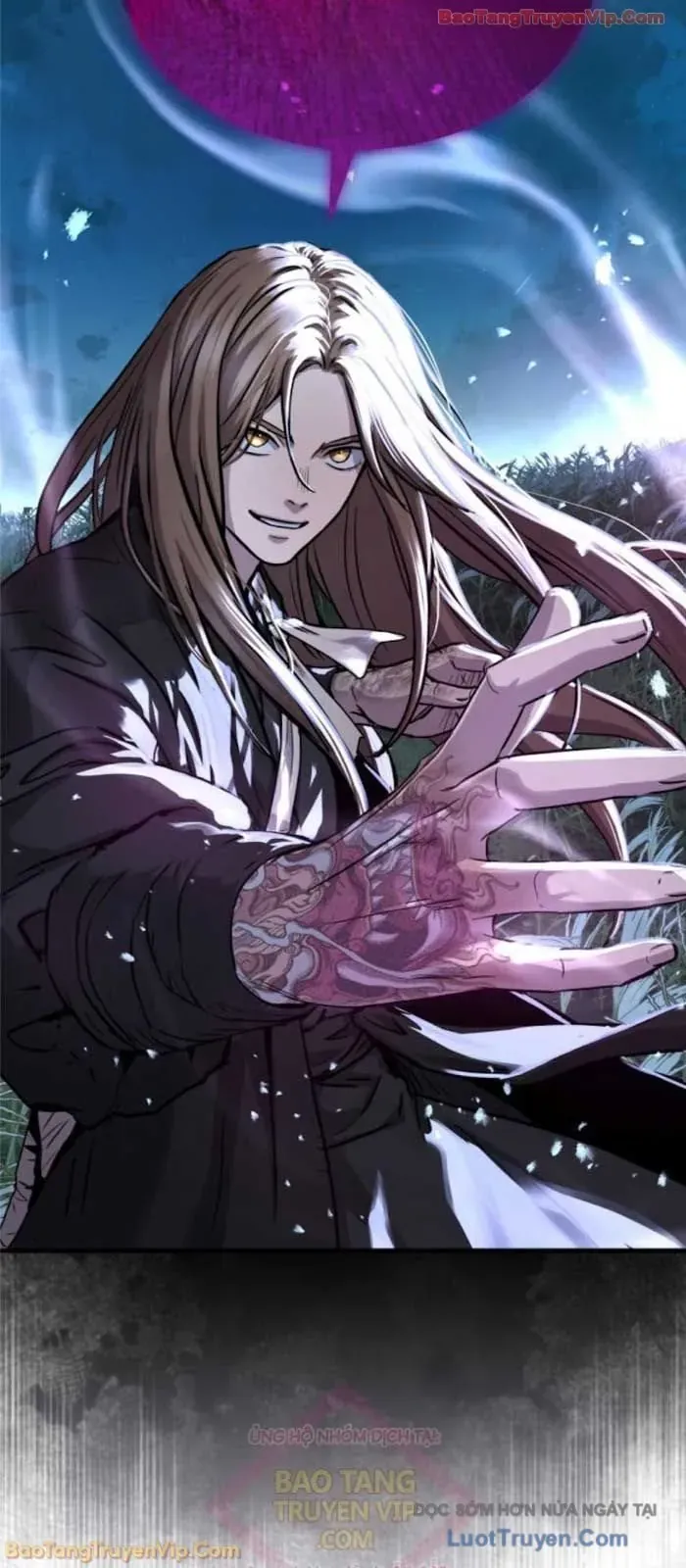 Tuyệt Thế Quân Lâm Chapter 65 - Trang 2