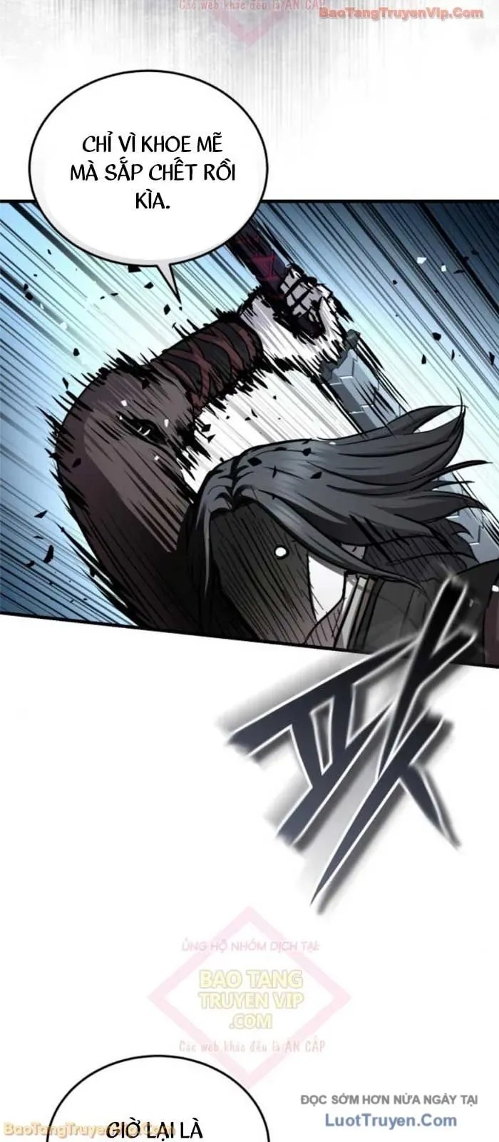 Tuyệt Thế Quân Lâm Chapter 65 - Trang 2