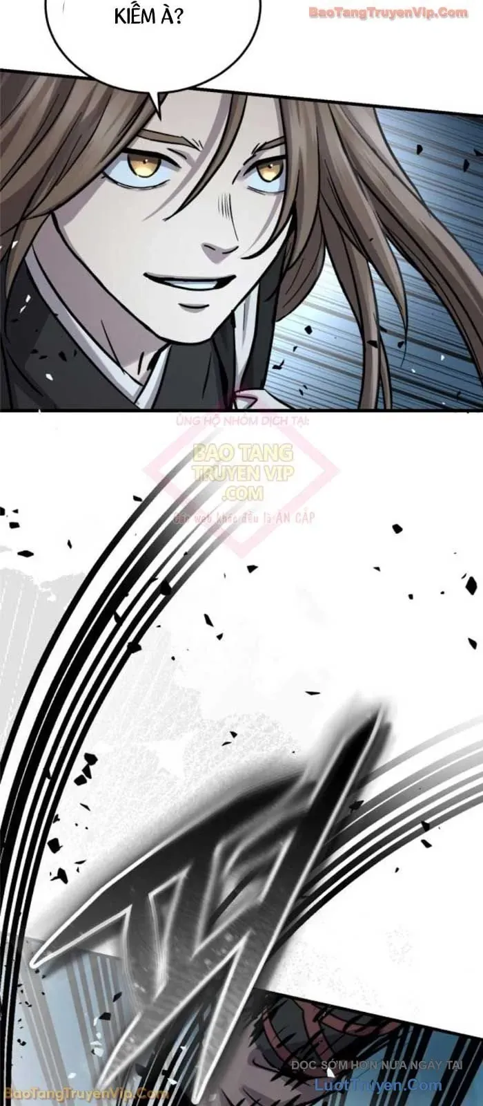 Tuyệt Thế Quân Lâm Chapter 65 - Trang 2