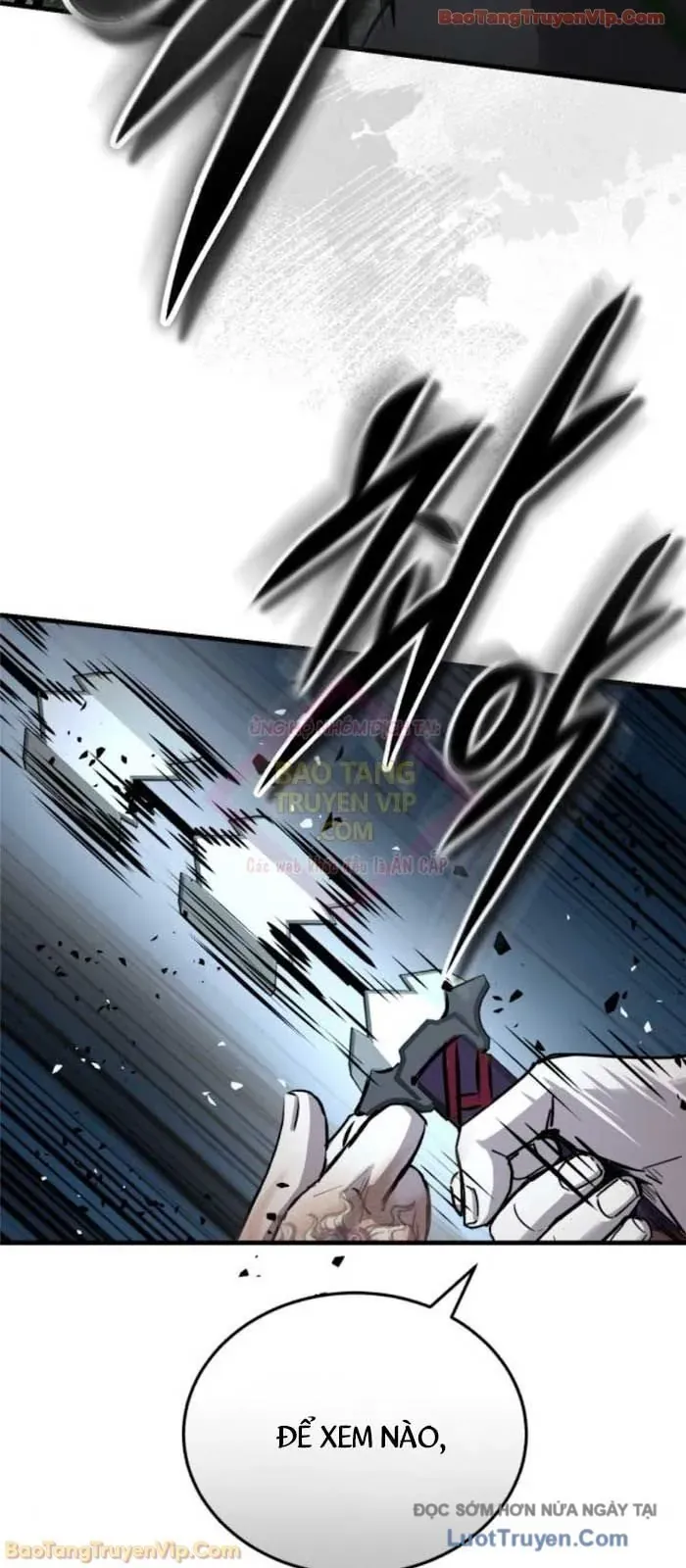 Tuyệt Thế Quân Lâm Chapter 65 - Trang 2