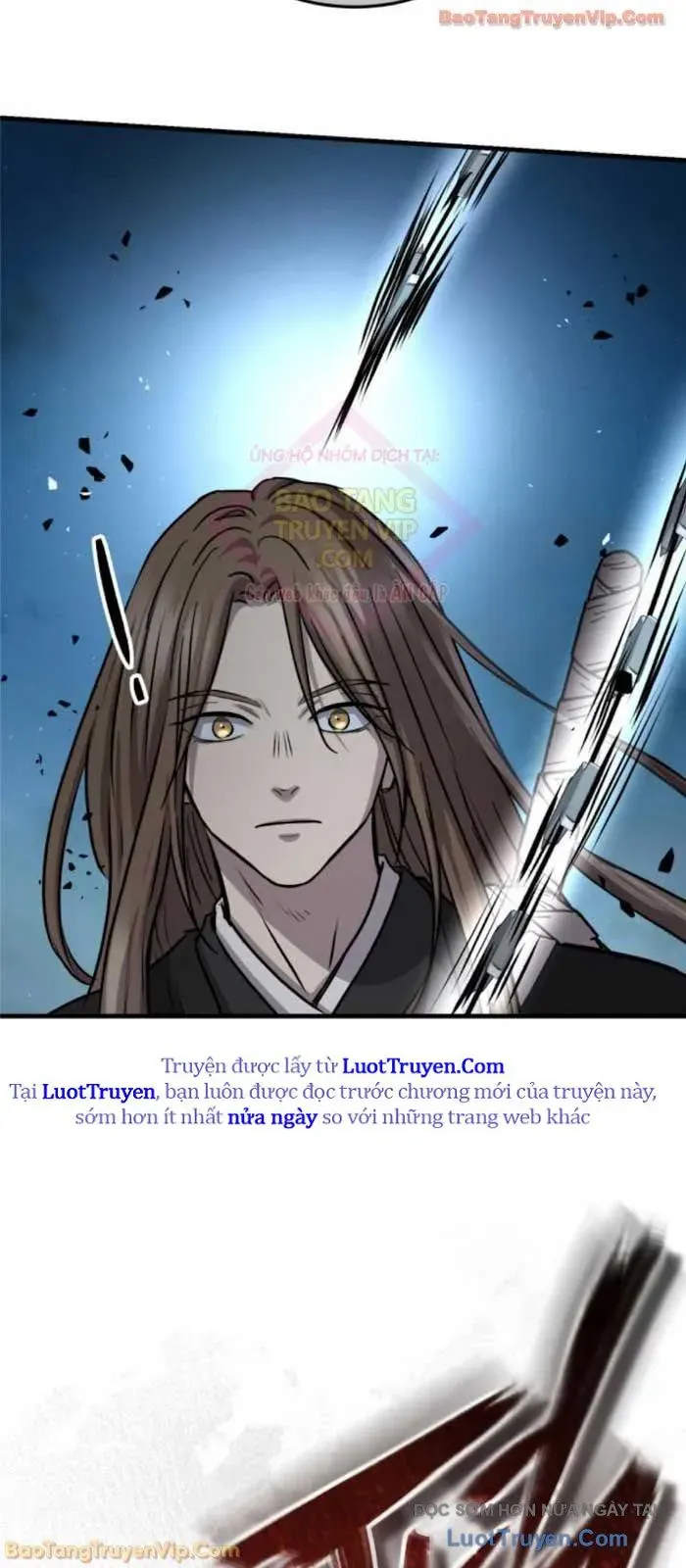 Tuyệt Thế Quân Lâm Chapter 65 - Trang 2