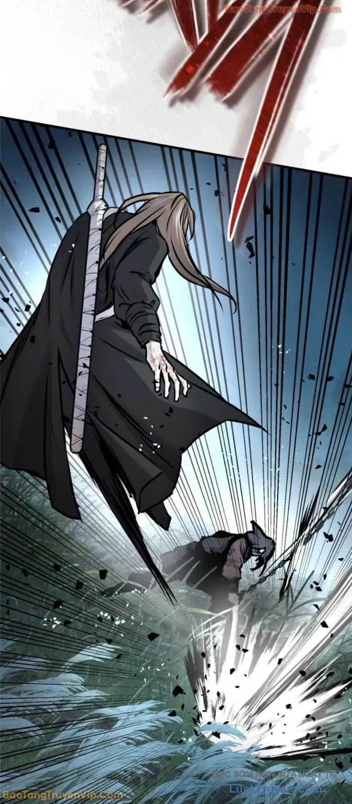 Tuyệt Thế Quân Lâm Chapter 65 - Trang 2