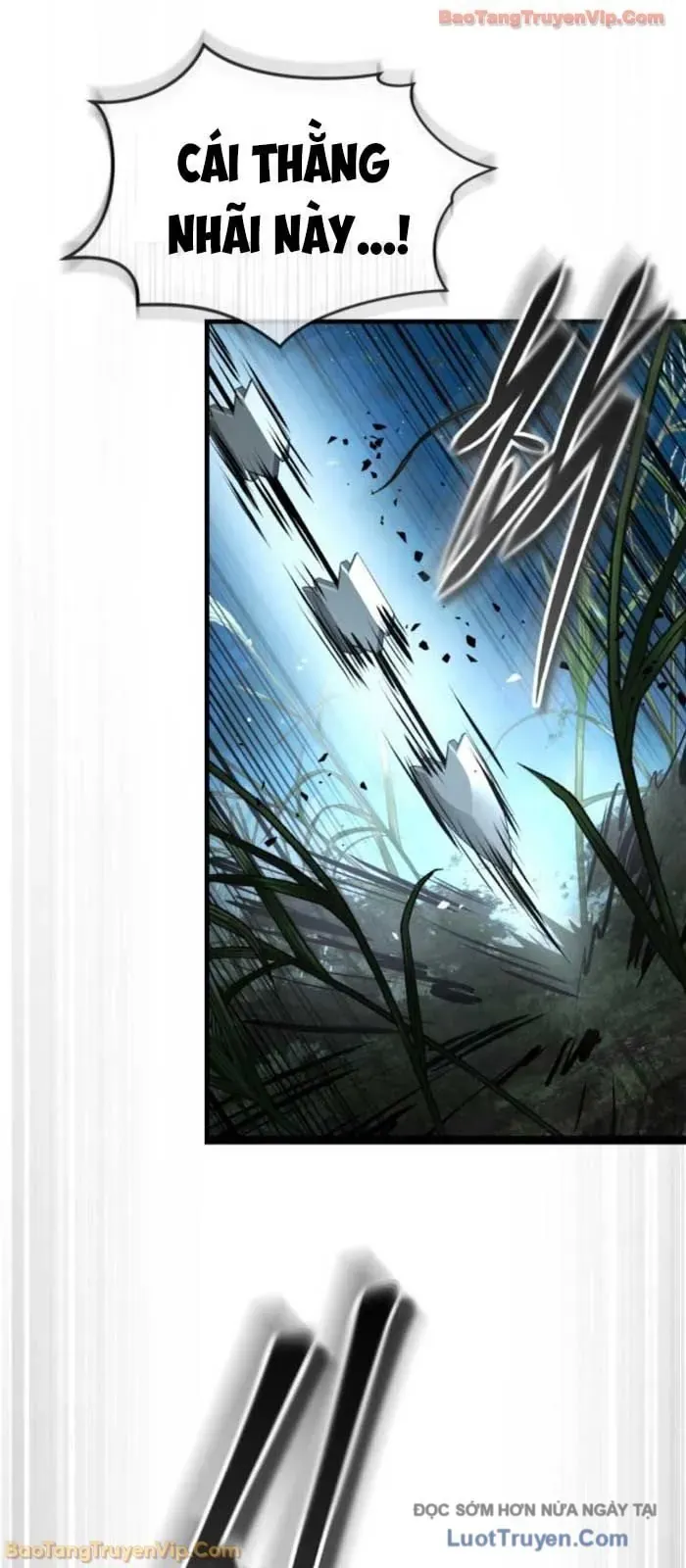 Tuyệt Thế Quân Lâm Chapter 65 - Trang 2