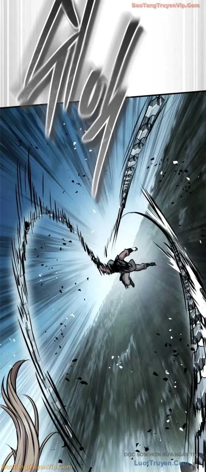 Tuyệt Thế Quân Lâm Chapter 65 - Trang 2