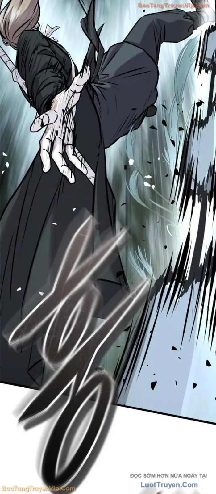 Tuyệt Thế Quân Lâm Chapter 65 - Trang 2