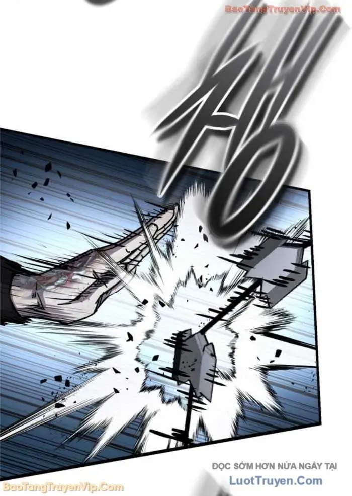 Tuyệt Thế Quân Lâm Chapter 65 - Trang 2