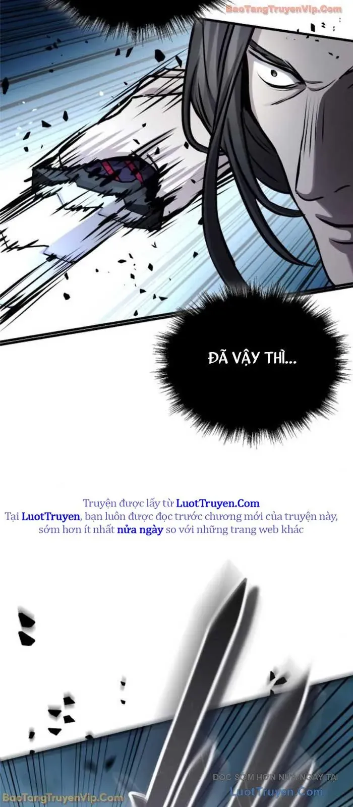 Tuyệt Thế Quân Lâm Chapter 65 - Trang 2