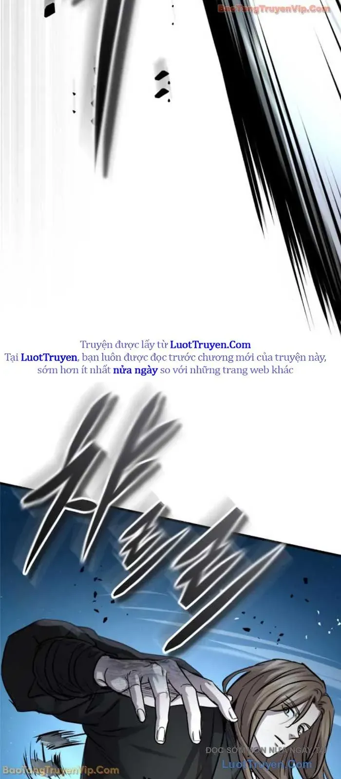 Tuyệt Thế Quân Lâm Chapter 65 - Trang 2