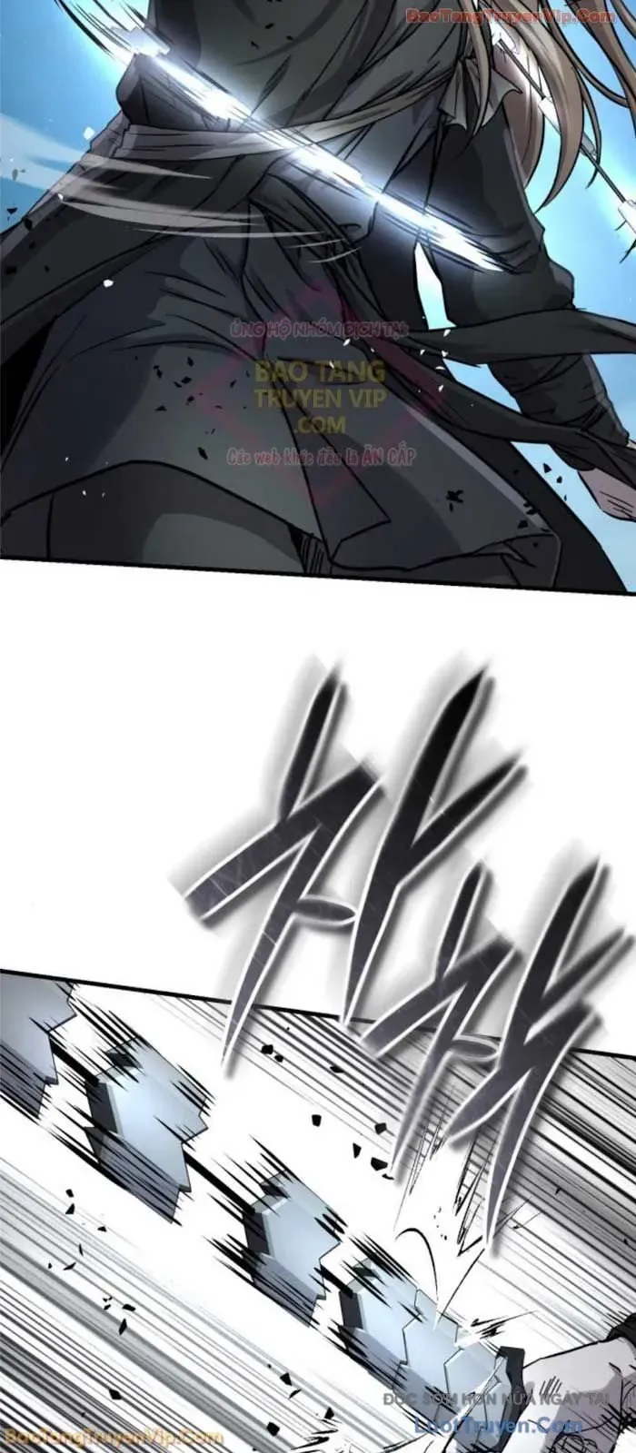 Tuyệt Thế Quân Lâm Chapter 65 - Trang 2