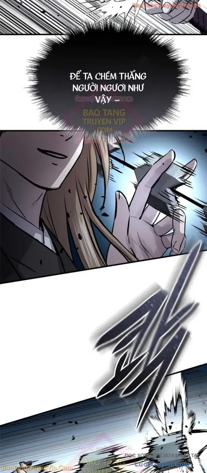 Tuyệt Thế Quân Lâm Chapter 65 - Trang 2