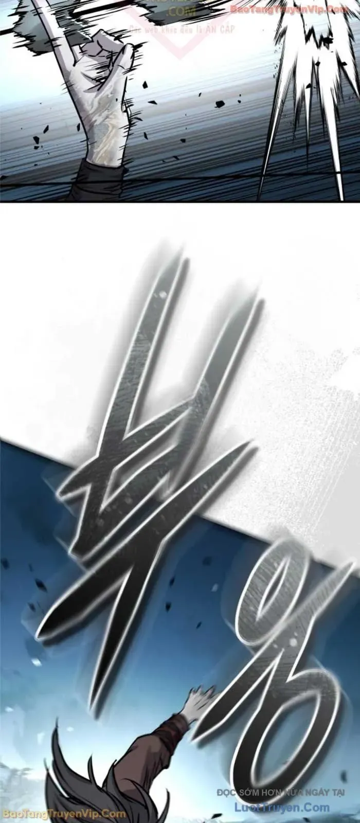 Tuyệt Thế Quân Lâm Chapter 65 - Trang 2