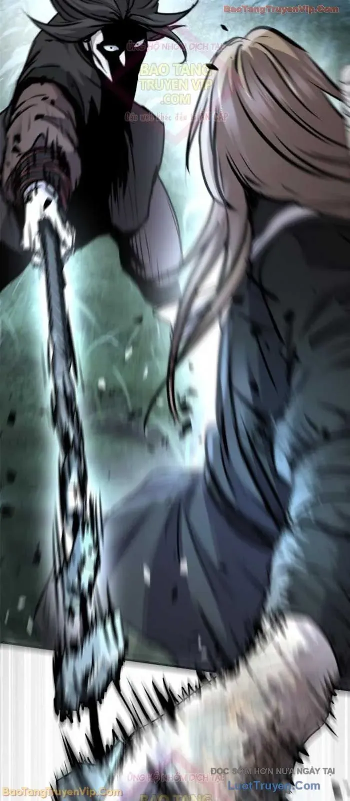 Tuyệt Thế Quân Lâm Chapter 65 - Trang 2