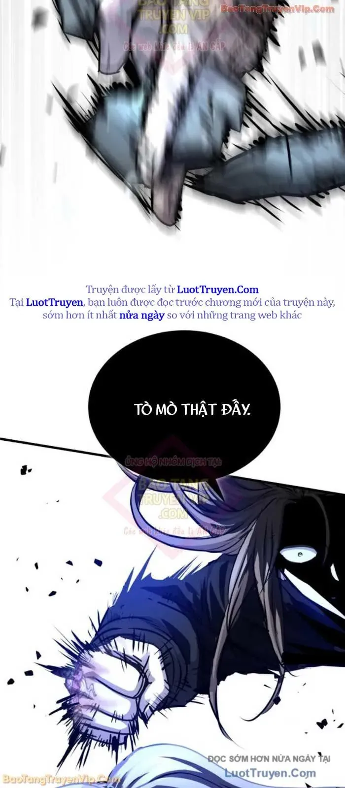 Tuyệt Thế Quân Lâm Chapter 65 - Trang 2